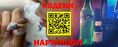 стаф Дубна