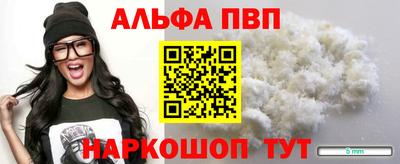 стаф Дубна