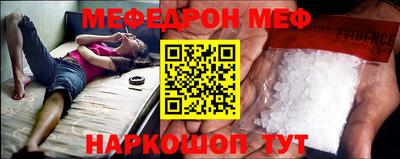 стаф Дубна